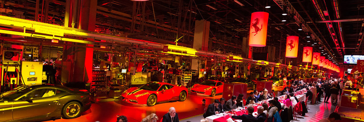 organizzazione-convention-ferrari-1280x430
